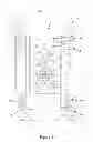 Fig. 06 - Multi-hulled water craft including suspension