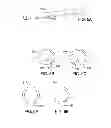 Fig. 07 - GAS DELIVERY AND DISTRIBUTION FOR UNIFORM PROCESS IN LINEAR-TYPE LARGE-AREA PLASMA REACTOR