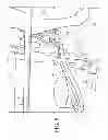 Fig. 06 - Milking hose support