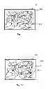 Fig. 02 - Multi-stage substrate cleaning method and apparatus