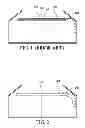 Fig. 02 - WAFER SCRUBBER APPARATUS