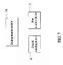 Fig. 08 - Solar generator apparatus with elastically cable-controlled tracking