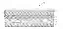 Fig. 01 - SUBSTRATE GEOMETRY FOR THREE DIMENSIONAL PHOTOVOLTAICS FABRICATION
