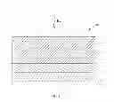 Fig. 02 - SUBSTRATE GEOMETRY FOR THREE DIMENSIONAL PHOTOVOLTAICS FABRICATION