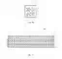 Fig. 08 - SUBSTRATE GEOMETRY FOR THREE DIMENSIONAL PHOTOVOLTAICS FABRICATION
