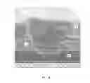 Fig. 09 - SUBSTRATE GEOMETRY FOR THREE DIMENSIONAL PHOTOVOLTAICS FABRICATION
