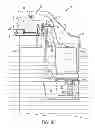 Fig. 06 - Water saver fill valve and assembly