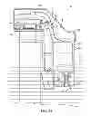 Fig. 07 - Water saver fill valve and assembly