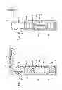 Fig. 13 - Water saver fill valve and assembly