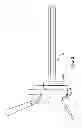 Fig. 03 - Soft-serve confection valve