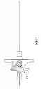 Fig. 04 - Soft-serve confection valve