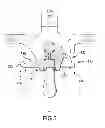 Fig. 05 - Soft-serve confection valve