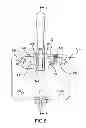 Fig. 06 - Soft-serve confection valve