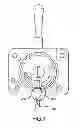 Fig. 07 - Soft-serve confection valve