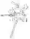 Fig. 09 - Soft-serve confection valve