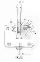 Fig. 10 - Soft-serve confection valve
