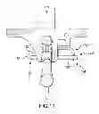 Fig. 11 - Soft-serve confection valve