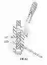 Fig. 12 - Soft-serve confection valve
