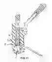 Fig. 13 - Soft-serve confection valve