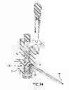 Fig. 14 - Soft-serve confection valve