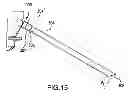 Fig. 15 - Soft-serve confection valve