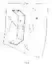 Fig. 03 - Modular scarf purse