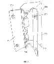 Fig. 06 - Modular scarf purse