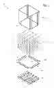 Fig. 02 - PROTECTIVE COVER