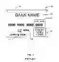 Fig. 02 - Methods and systems for protecting credit card account information