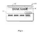 Fig. 05 - Methods and systems for protecting credit card account information