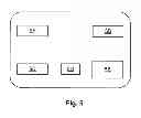 Fig. 06 - Methods and systems for protecting credit card account information