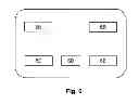 Fig. 07 - Methods and systems for protecting credit card account information