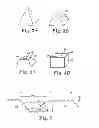 Fig. 04 - Adhesive-backed articles