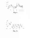 Fig. 07 - Adhesive-backed articles