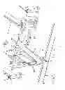 Fig. 03 - Label applicator having a heat idler