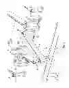 Fig. 04 - Label applicator having a heat idler