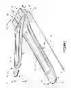 Fig. 02 - Bead breaker tool