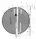 Fig. 02 - Systems and methods for improving rate of evaporation