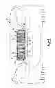 Fig. 02 - Grille Shutter Seal
