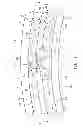 Fig. 02 - Mold for casting a workpiece that includes one or more casting pins