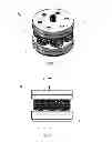 Fig. 02 - IN-LINE HEAT EXCHANGER ASSEMBLY AND METHOD OF USING