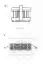 Fig. 03 - IN-LINE HEAT EXCHANGER ASSEMBLY AND METHOD OF USING