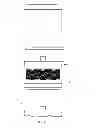 Fig. 06 - IN-LINE HEAT EXCHANGER ASSEMBLY AND METHOD OF USING