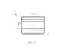 Fig. 07 - IN-LINE HEAT EXCHANGER ASSEMBLY AND METHOD OF USING