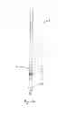 Fig. 02 - Tools and methods for use in completion of a wellbore