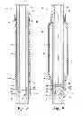 Fig. 06 - Bottom hole assembly for deploying an expandable liner in a wellbore