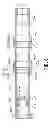 Fig. 06 - Method and apparatus for wellbore fluid treatment