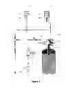 Fig. 02 - Fire suppression valve improvements
