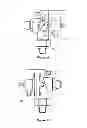 Fig. 06 - Fire suppression valve improvements