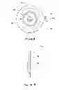 Fig. 08 - Fire suppression valve improvements